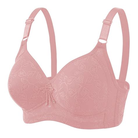 Enhance Your Natural Beauty with the Help of Magical Push Up Bras